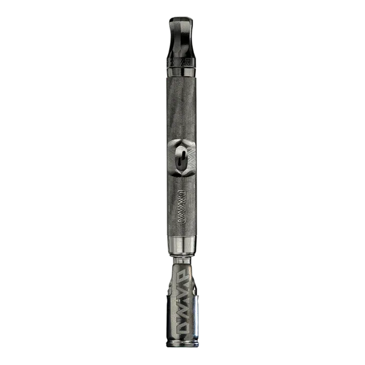 THE M 7 XL TORCH SET BY DYNAVAP