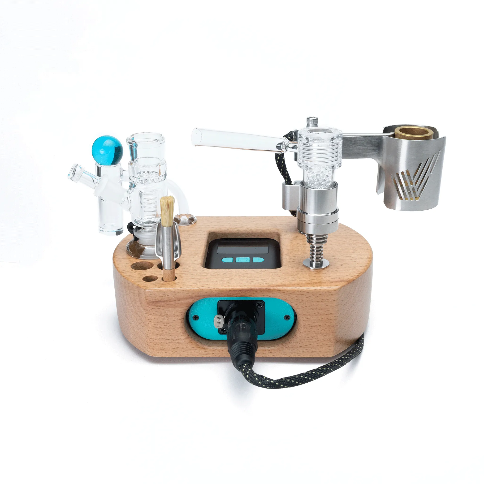 The Natural Kit [CLEARANCE]