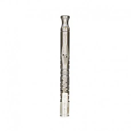 The Omni : Signature Series V1 - Dynavap