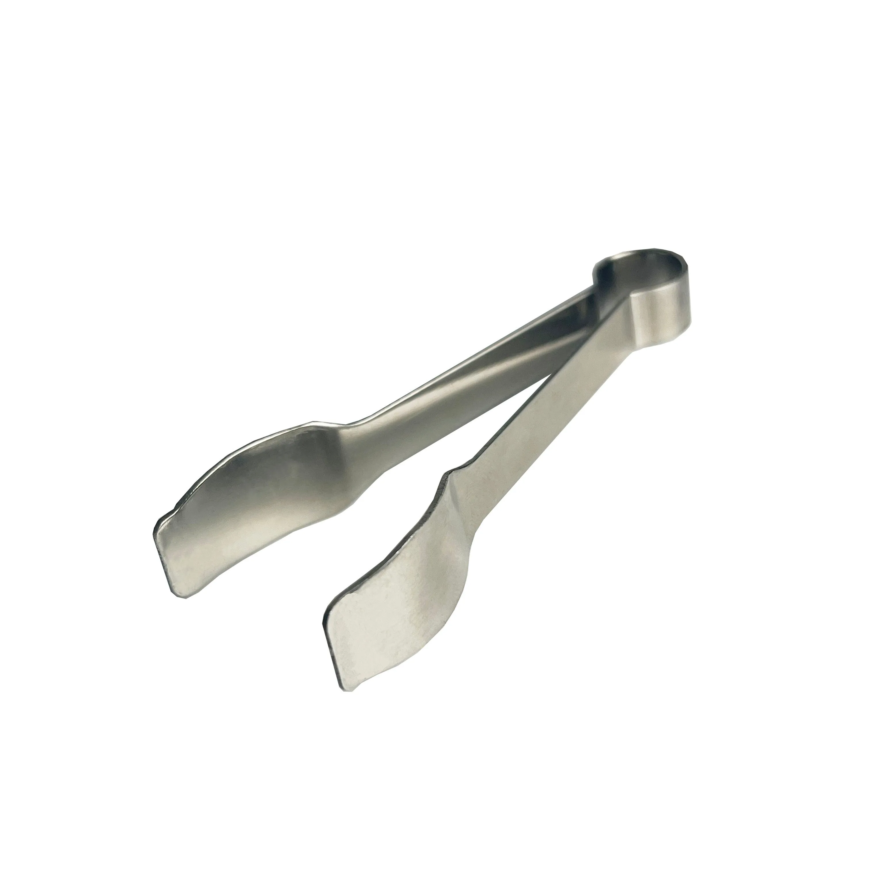The Stash Shack Vape Tweezers