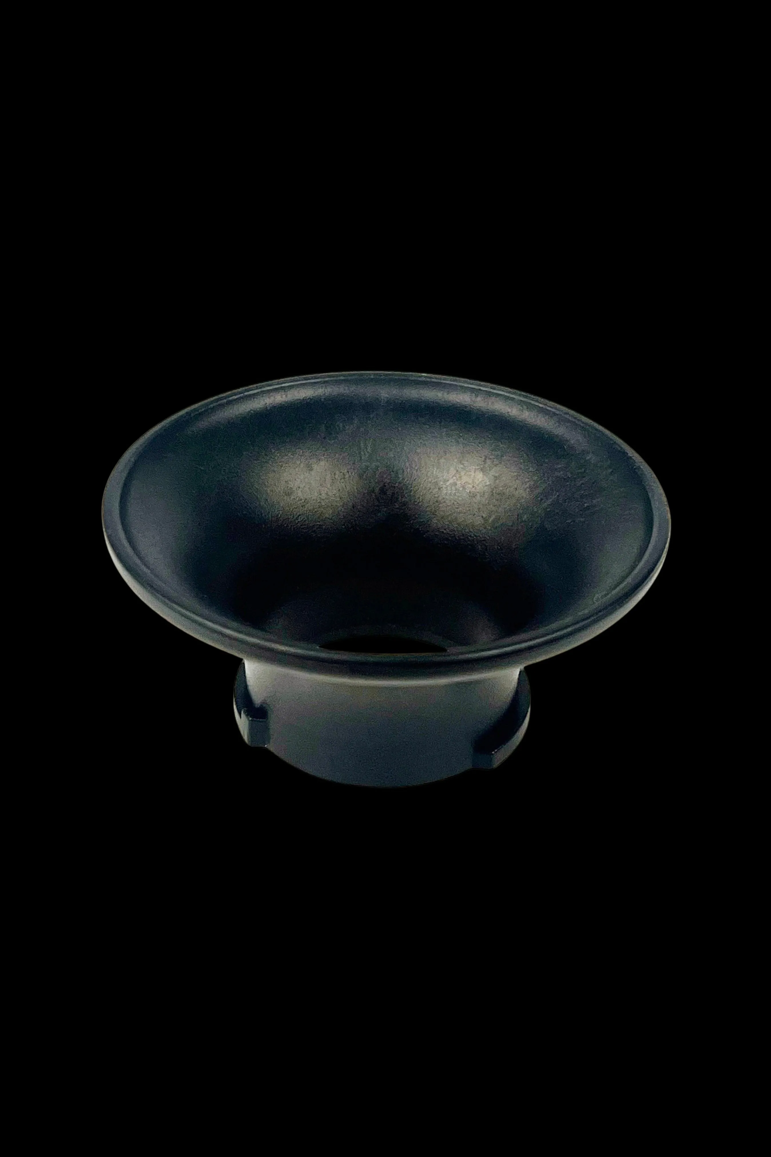 The Stash Shack Venty Herb Funnel