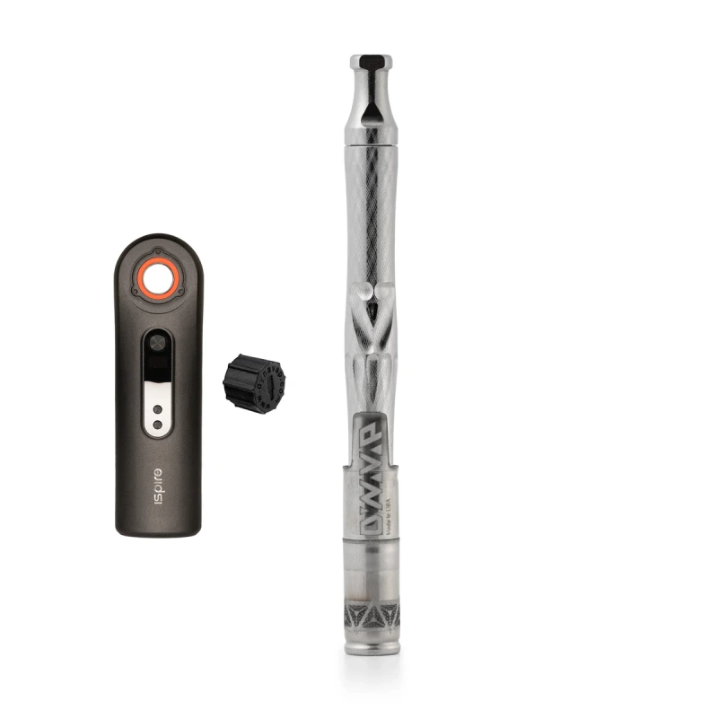 The UniDyn Induction Bundle