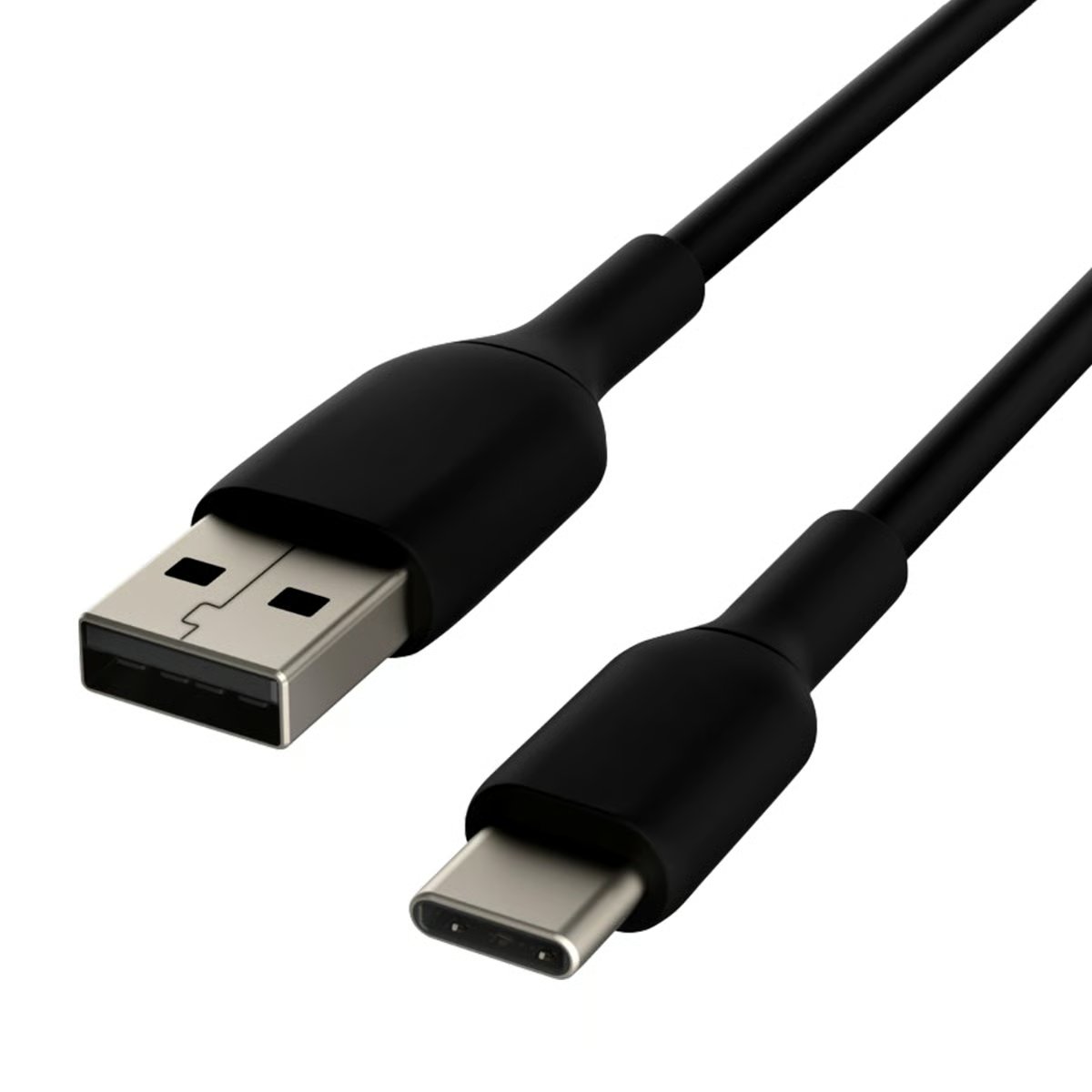 USB-C Charging Cable (30 cm, SKU USB-30)