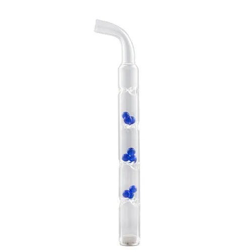 Tinymight 2 Extra Long 3D Cooling Stem w/ Balls