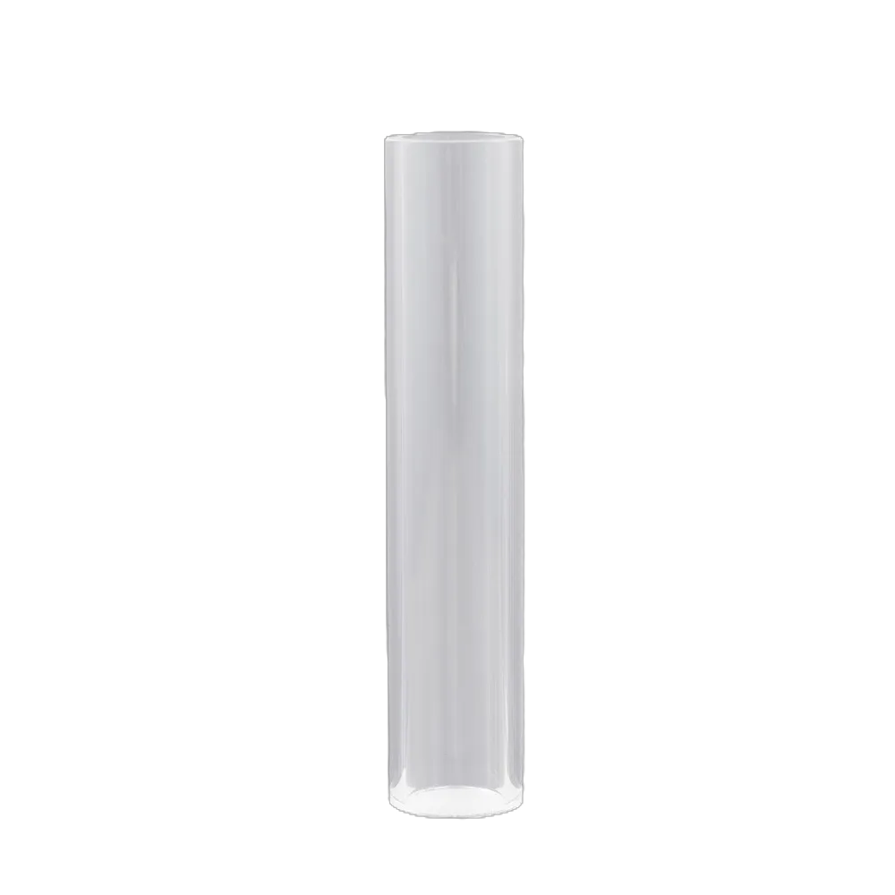 Tinymight 2 Glass Stem