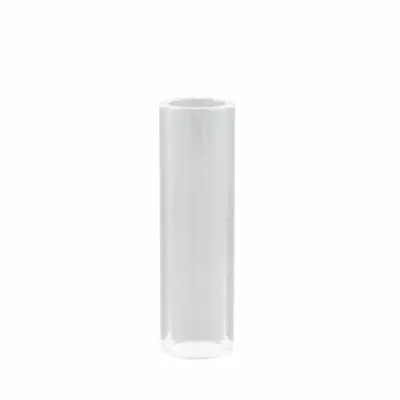 Tinymight 2 Glass Tube 55mm