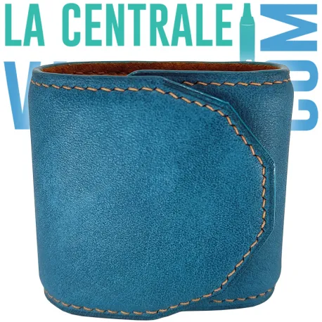 Tinymight 2 Leather Case TS