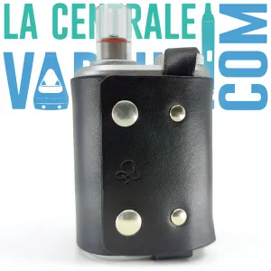 TinyMight 2 Leather Jacket