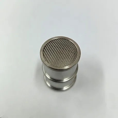 Tinymight 2 Replacement Oven