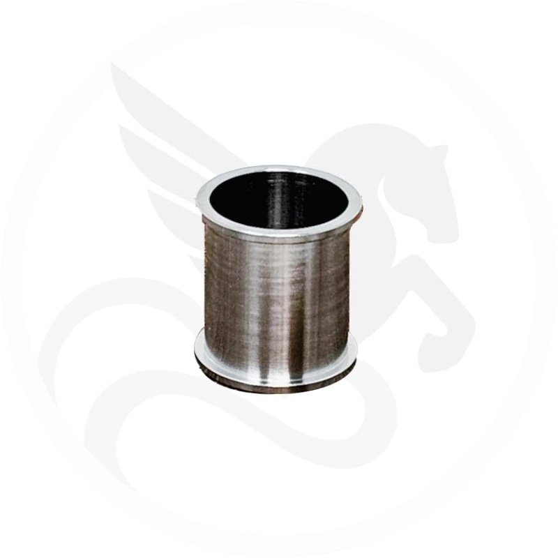 Tinymight 2 Stainless Steel Lining