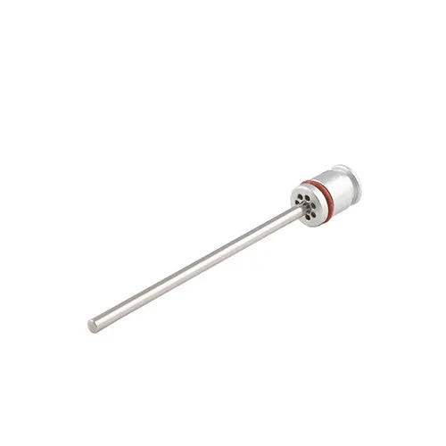 Tinymight 2 Stir Tool - UK