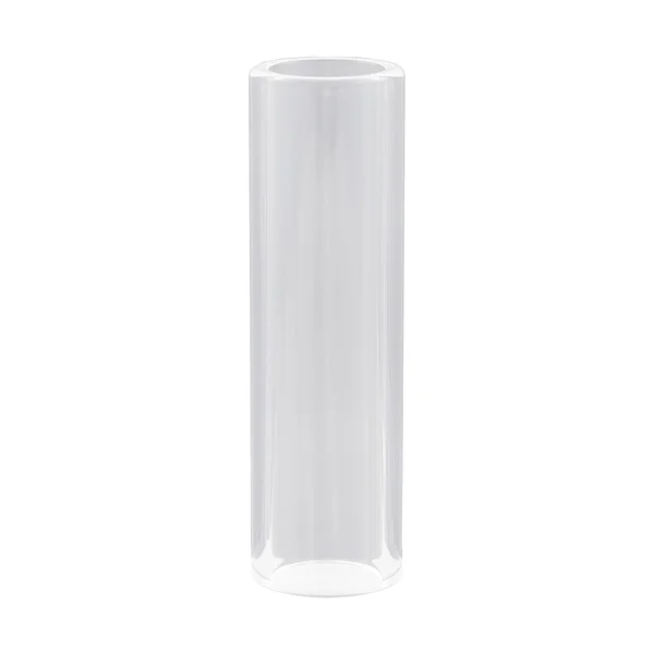 2-Con Glass Tube