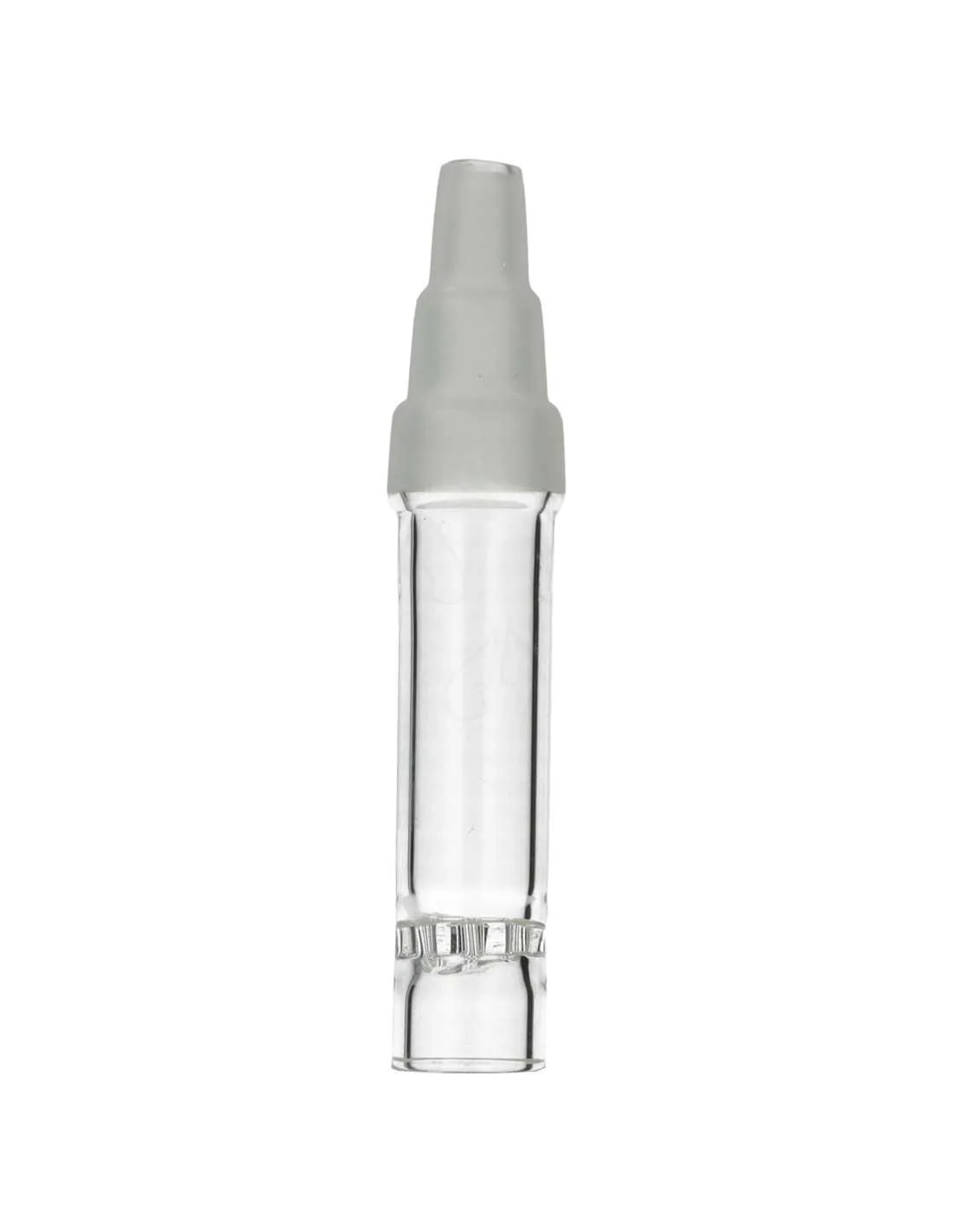 TinyMight 3-in-1 Adapter