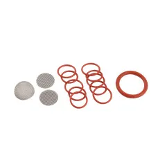 Tinymight Ball Stem O-Ring Package