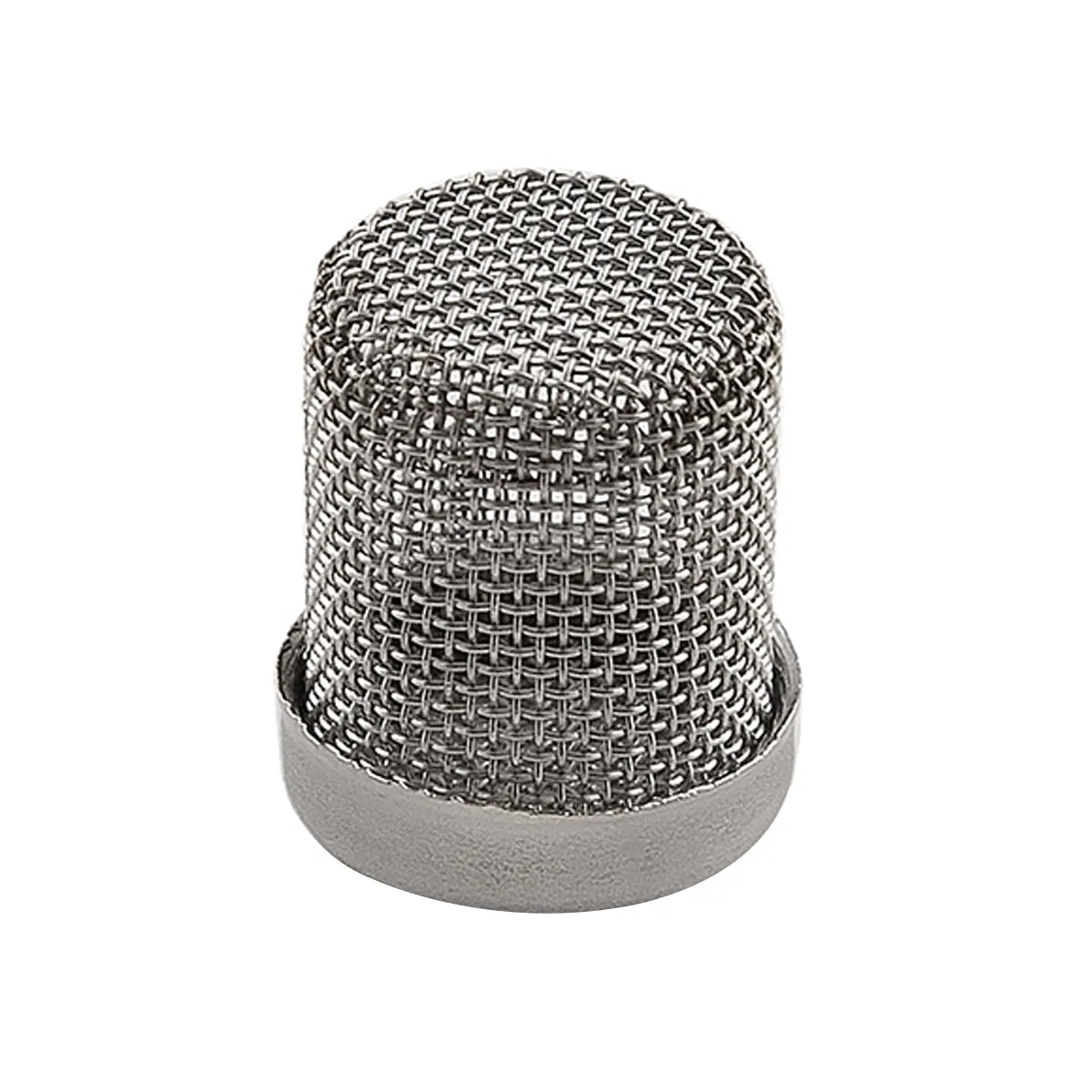 Tinymight Dosing Capsule v1