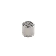 Tinymight Dosing Capsule V2 Single