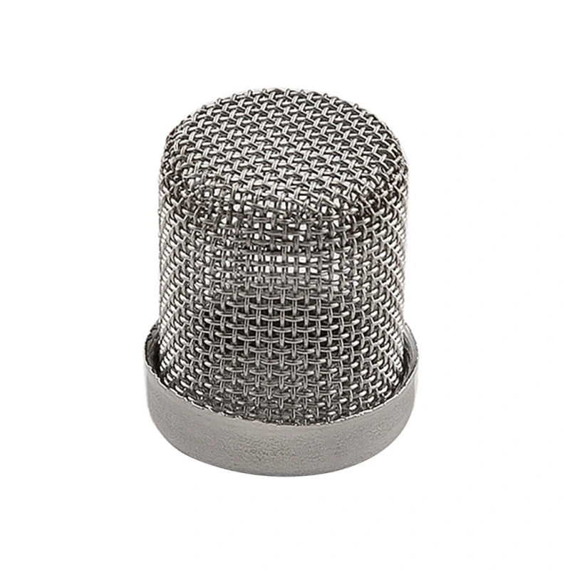 TinyMight Dosierkapsel