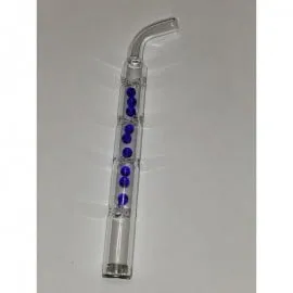 Glass Stem Long