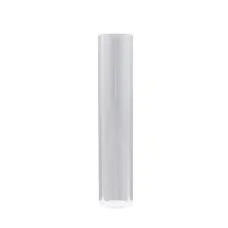 Tinymight Glass Tube 80 mm