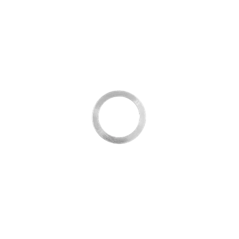 TinyMight Heater Ring