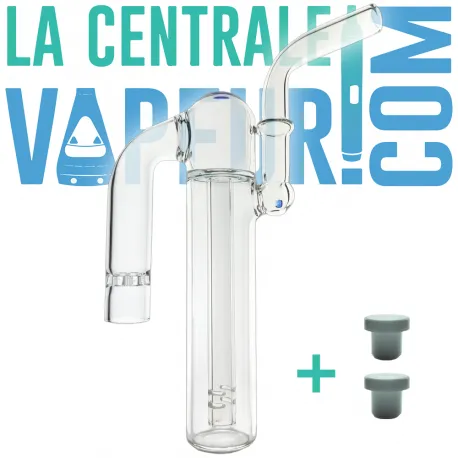 Tinymight Hydratube Valve