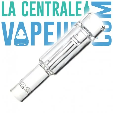 Tinymight Hydratube Wide