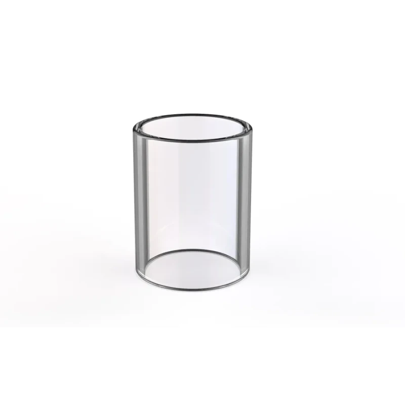 TinyMight Inner Glass