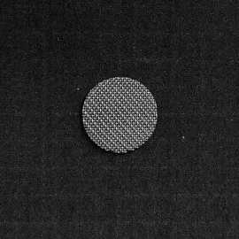 TinyMight Mesh Screen (Single)
