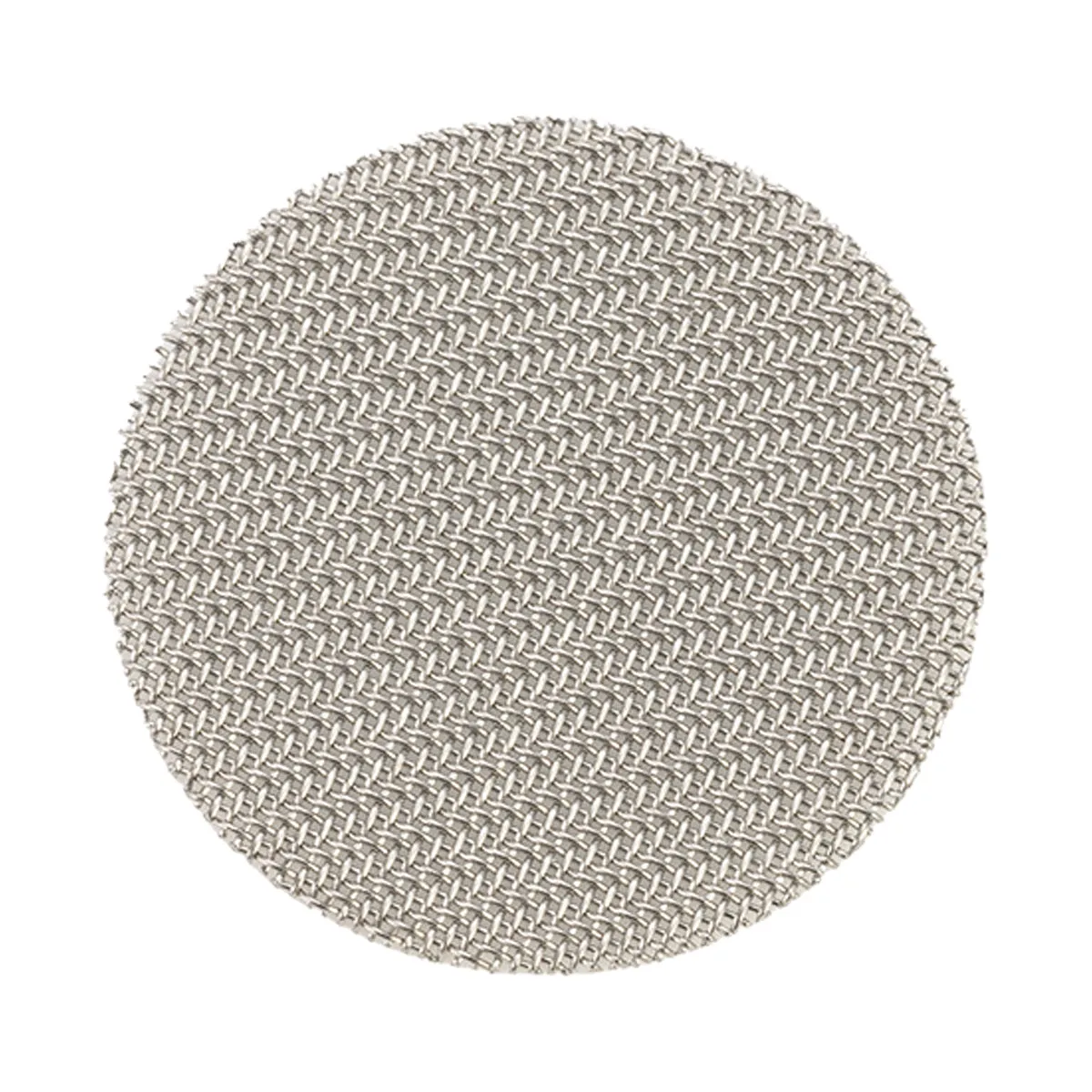 Tinymight Oven Screen