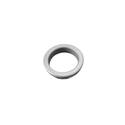 Tinymight Spare part - Tube Holder Threaded Ring