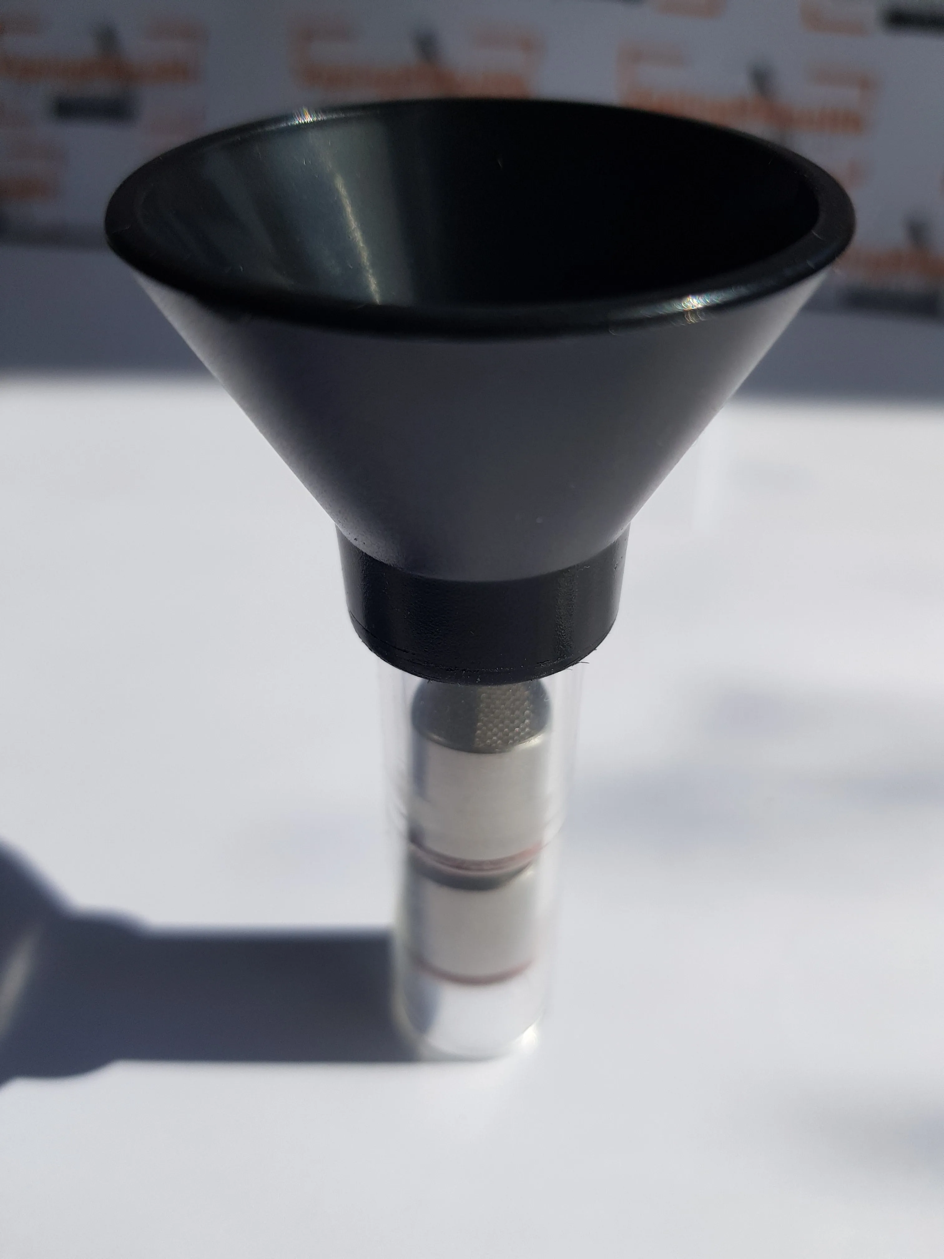Tinymight Speed Loader Filling Funnel