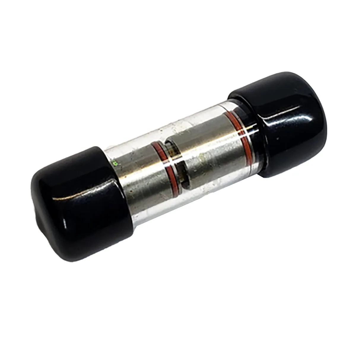 Tinymight STEM CAP (PAIR)