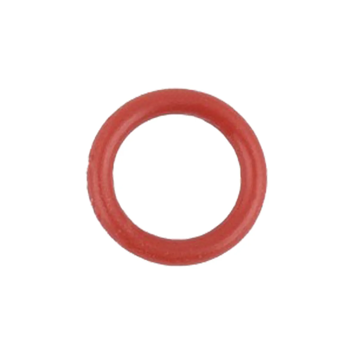 TinyMight Stir Tool O-Ring