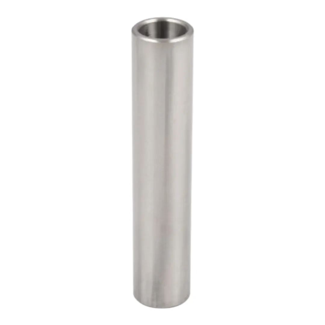TinyMight Titanium Mouthpiece