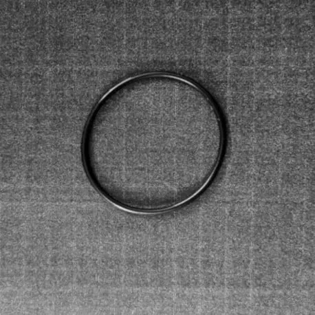 TinyMight Top Panel O-Ring
