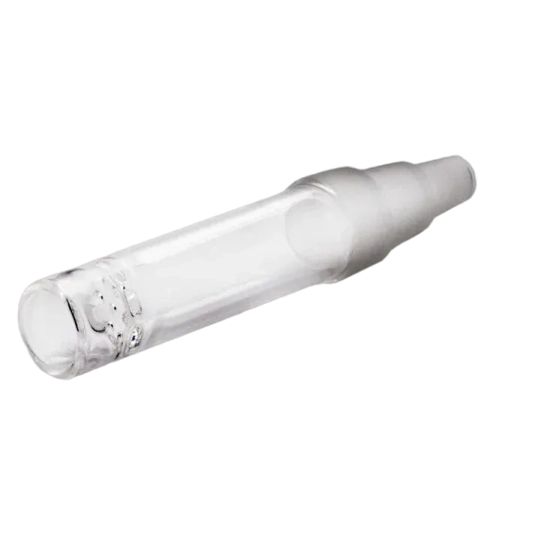 TinyMight Wasserfilter Adapter