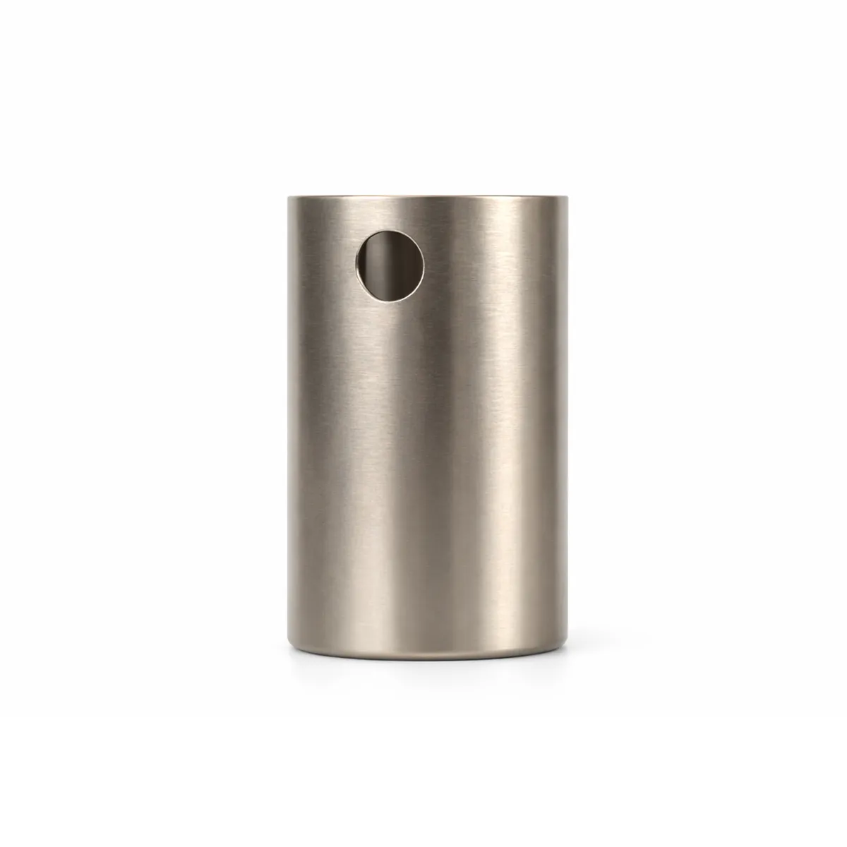 Titanium Insert for Switch 2