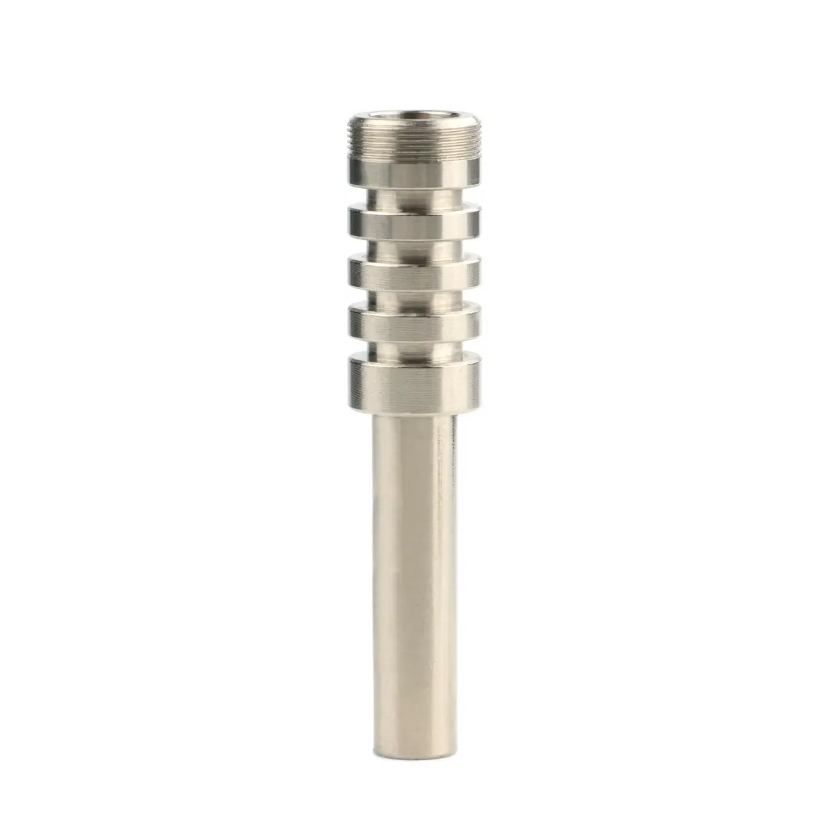 Titanium Nail for Nectar Collectors