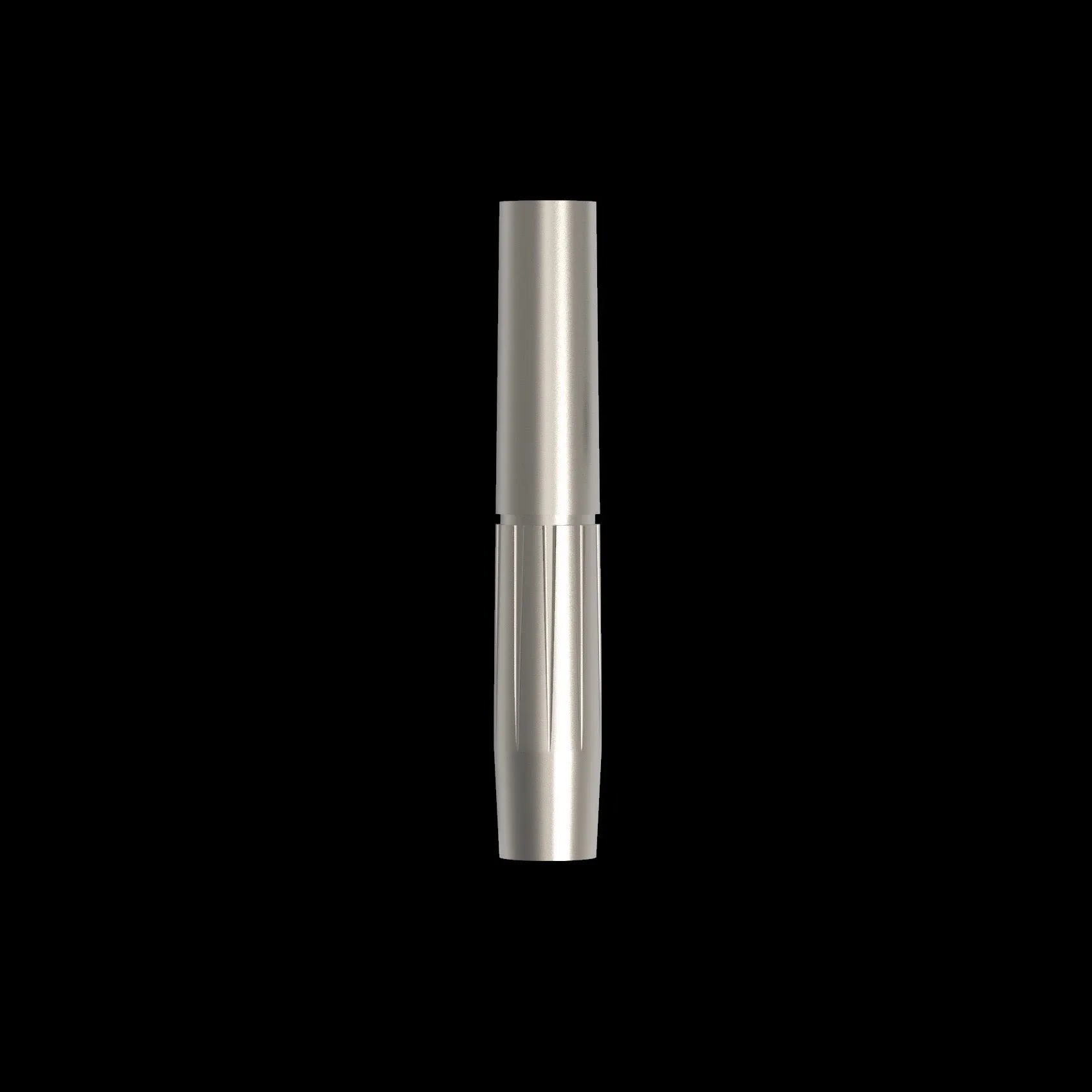 Titanium Stem V1