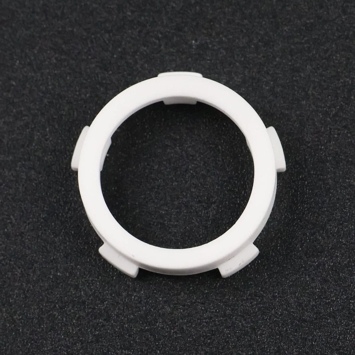 Top Ceramic Ring Replacement for JCVAP XXL Chambers 3pcs/pack