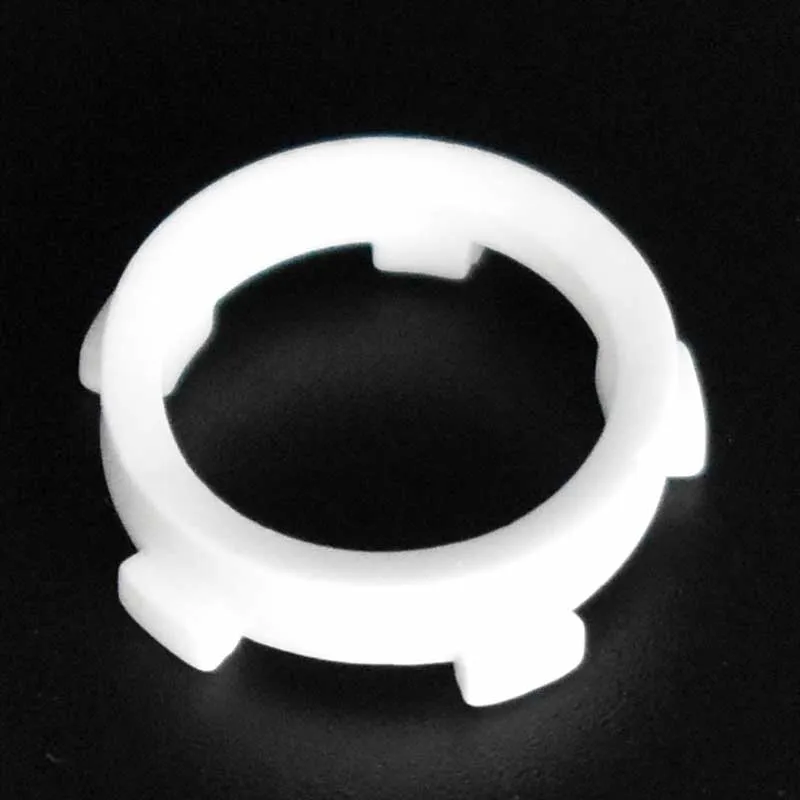 Top Ceramic Ring Replacement for Pro 3pcs/pack