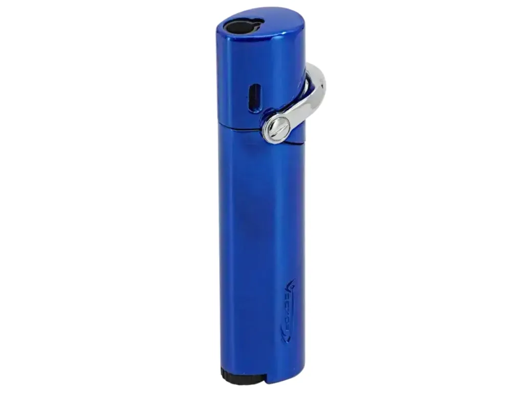 Torch Lighter Single Flame