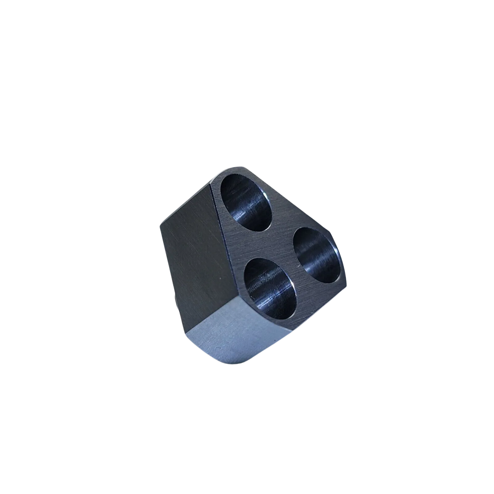 Triple DynaVap Tip Adapter