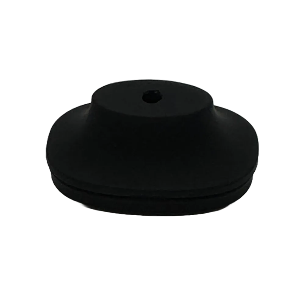 Trippy — Spare Mouthpiece Cannabis Accessory