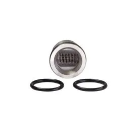 Tronian Gammatron Kanthal Heating Element Pack