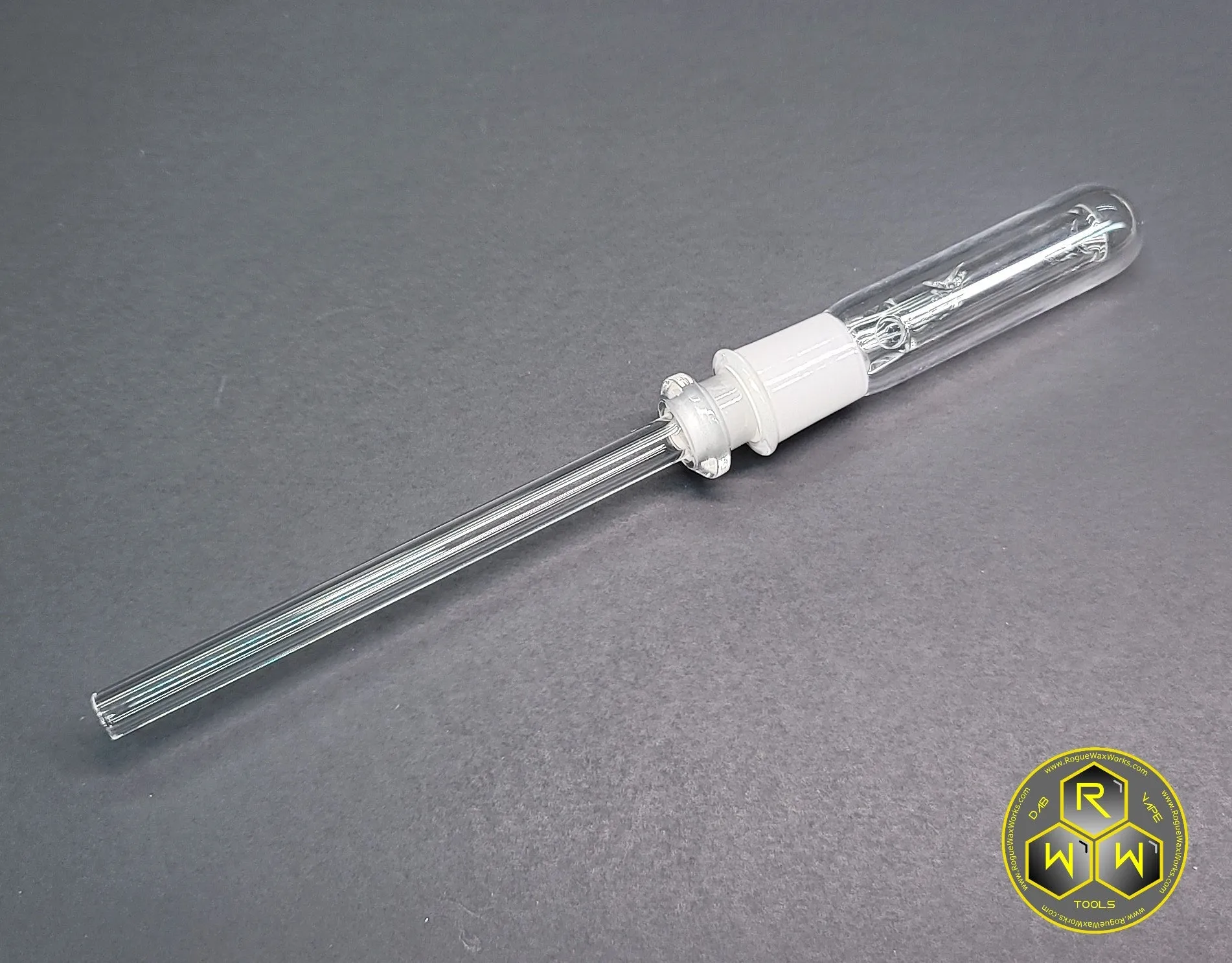 TRWW Terpcicle Mini 10mm