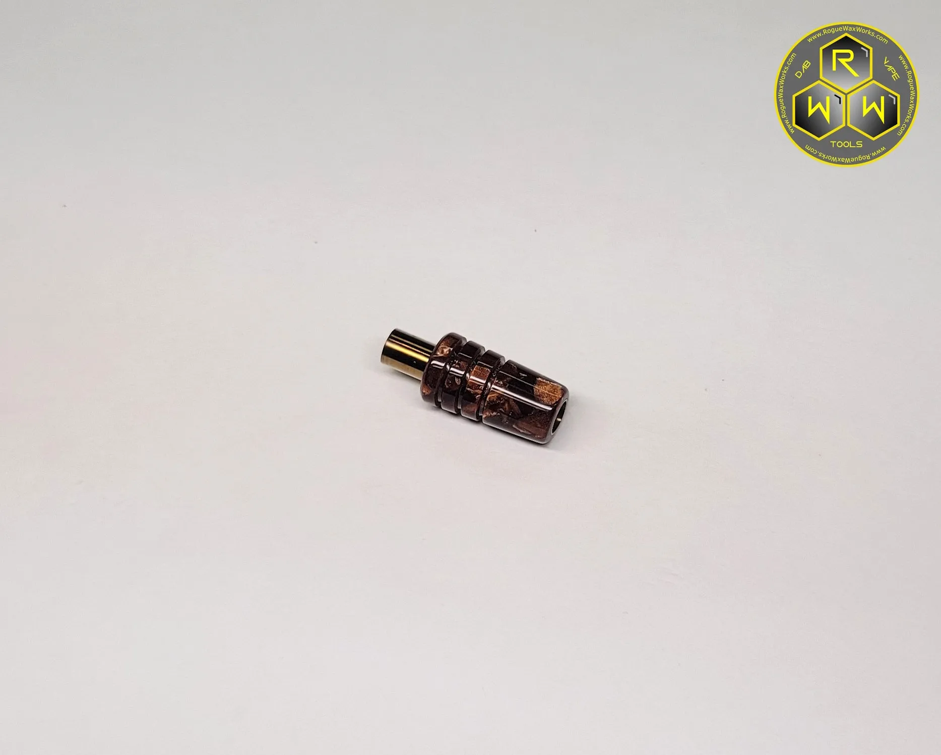 TM03 Water Pipe Adapter for TinyMight