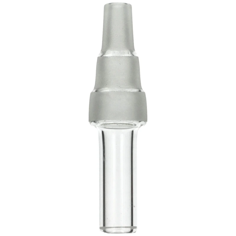 Tube XL 420VAPE Water Pipe – Vaporizer Accessories