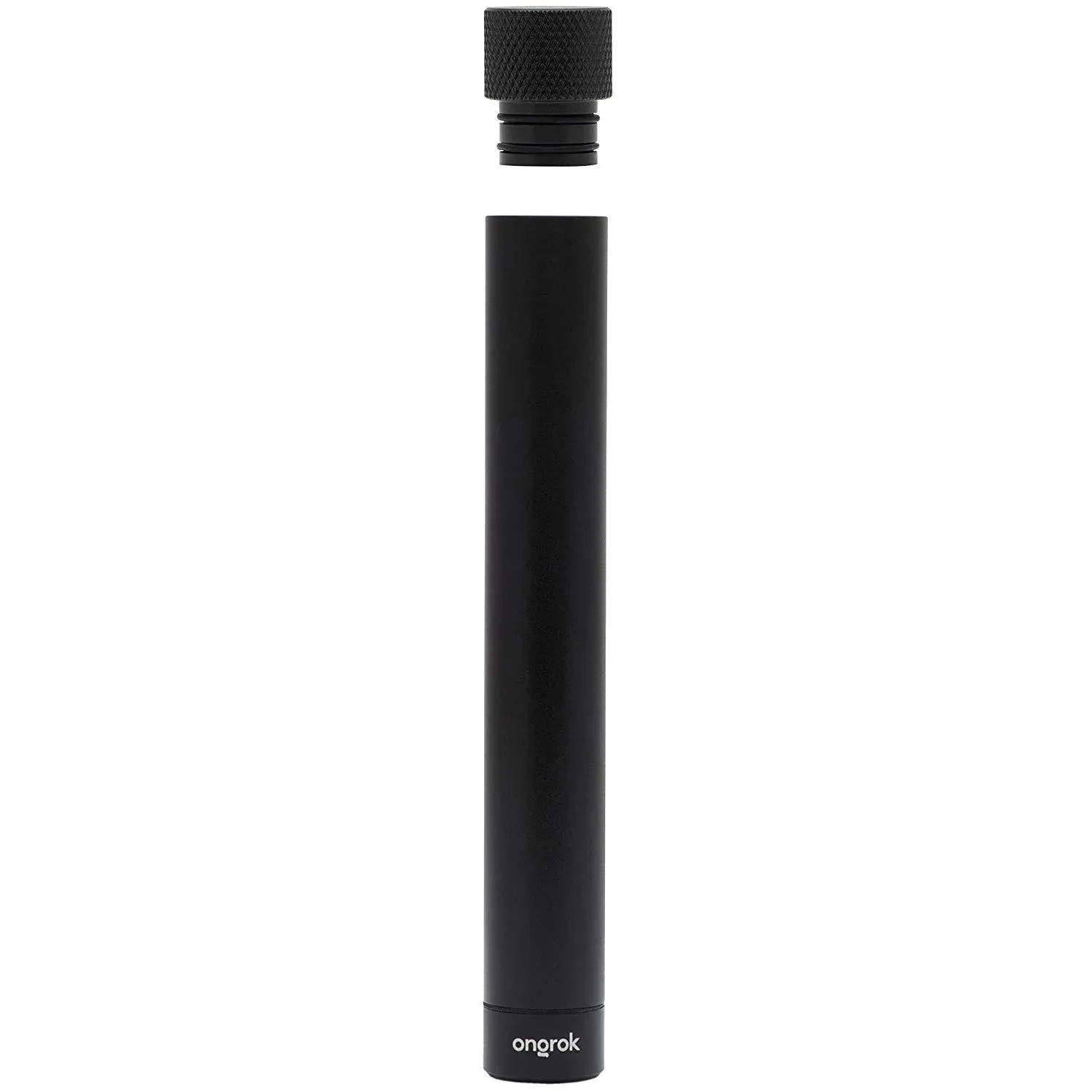 Tube Transportador Discreto – Ongrok