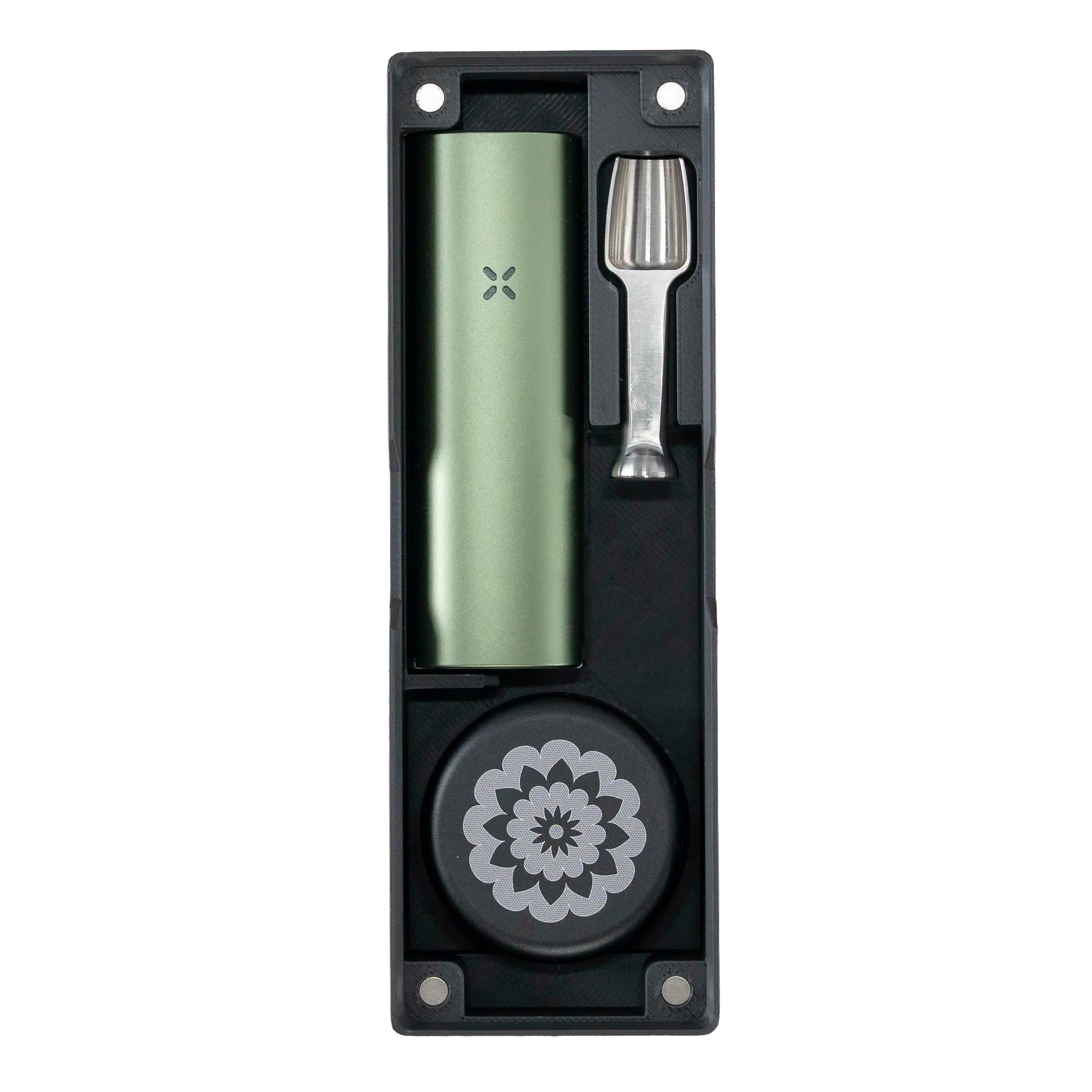 Tuckform Magnetic Case for PAX 4 / Flow